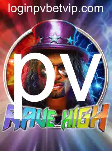 Explorando o Universo de RaveHigh: Descrição e Regras do Novo Sucesso PvP
