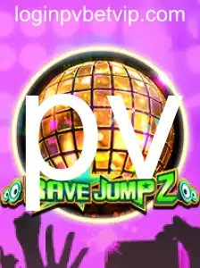 RaveJump2: O Jogo de Aventura que Conquista Novas Dimensões