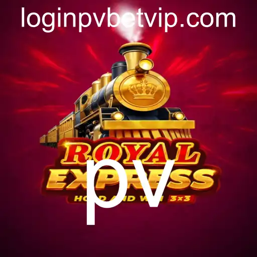 Explorando o Mundo de RoyalExpress: Um Guia Completo