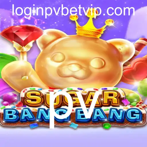 SUGARBANGBANG: Aventura Doce no Mundo dos Jogos