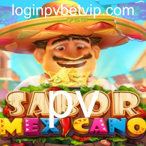 Descubra o Entusiasmante Mundo de SaborMexicano: O Jogo de Estratégia Culinária