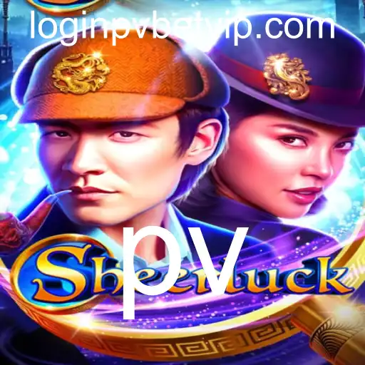 Descubra o Misterioso Mundo de Sheerluck
