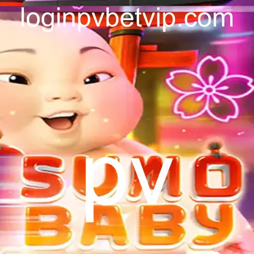 Explorando o Mundo Fascinante de SumoBaby: Um Jogo Singular