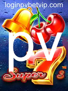 Descubra o Universo de Super7s: Regras, Estratégias e Eventos Atuais