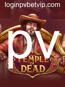 Explorando TempleofDead: Uma Jornada Épica no Mundo Pv