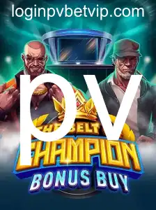 TheBeltOfChampionBonusBuy: Uma Análise Completa