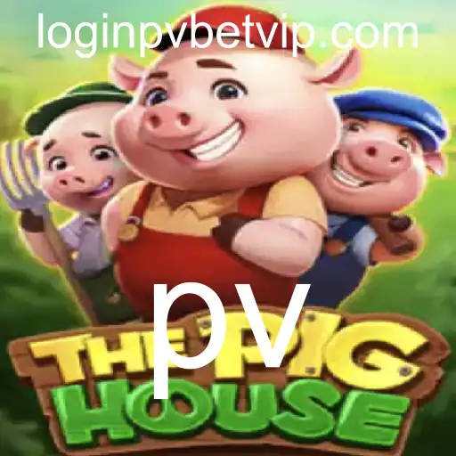 ThePigHouse: Um Mergulho no Mundo do Pv com um Toque Único