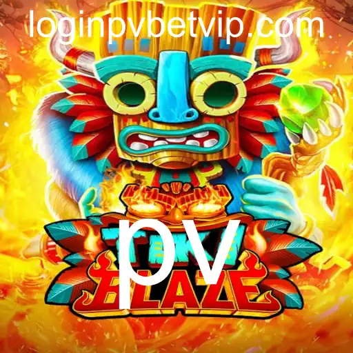 Descobrindo TikiBlaze: O Novo Fenômeno dos Jogos Multijogador PvP