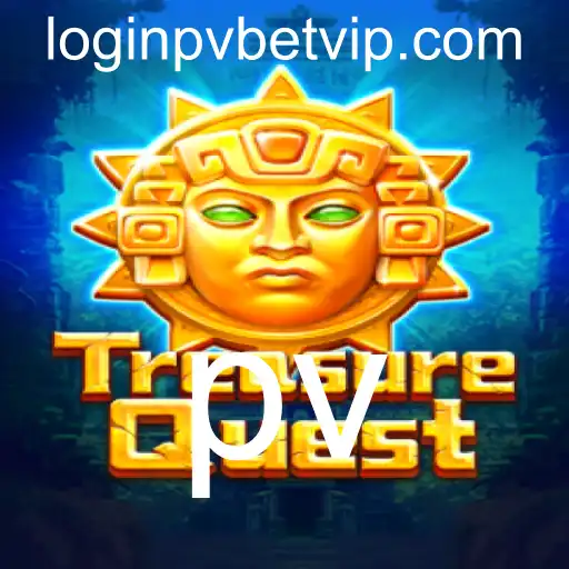TreasureQuest: Explorando Aventuras PvE e PvP