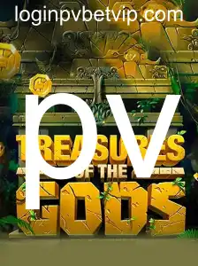 Exploração Épica em Treasure of the Gods: Um Guia Completo
