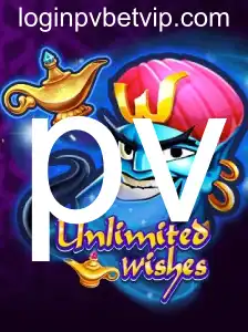 Descubra UnlimitedWishes: O Fascinante Mundo do Jogo Pv