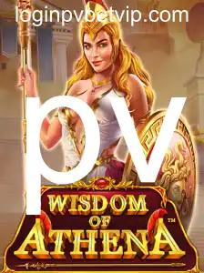 WisdomofAthena: Uma Jornada Estratégica no Mundo PvP