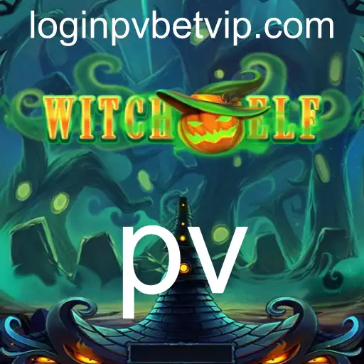WitchElf: A Demystifying Exploration of the Enchanting PvP Game