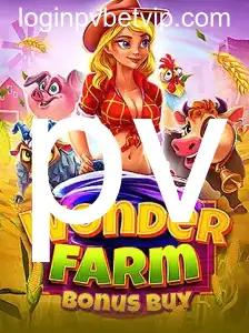 Descubra o Maravilhoso Mundo de WonderFarmBonusBuy: Regras e Estratégias