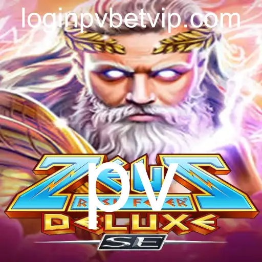 Explorando o Mundo de ZeusRushFeverDeluxeSE: Uma Jornada Divina nos Games